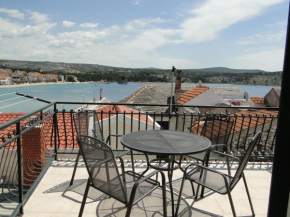 Apartment Huljev